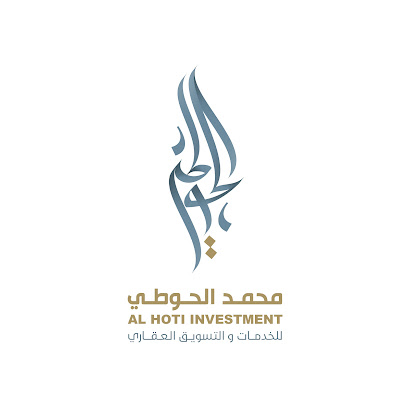 الحوطي للخدمات والتطوير العقارية - الخبر -