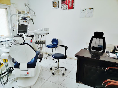 مركز دايموند لطب وتقويم الأسنان - الطائف - +966 12 742 3939