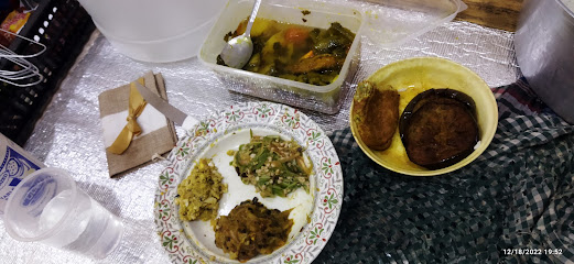 مطعم رحيم - عفيف - +966 53 518 8034