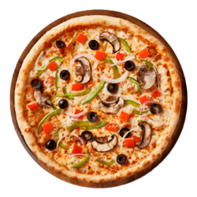 بيتزا مايسترو - ابو عريش - +966 9200 17777