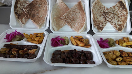 على خفيف - ينبع - +966 14 391 2466