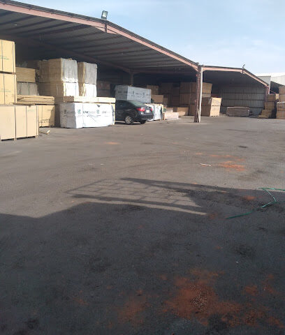 العليان بلوك - يشيد - +966 16 533 3399