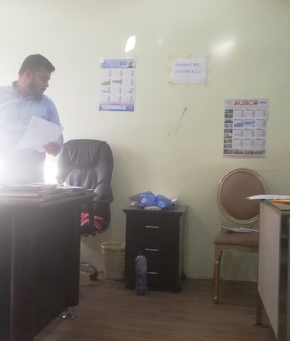 سمارت كير للخدمات الإلكترونية - الجبيل - +966 50 816 7516
