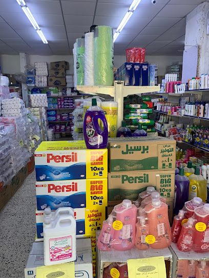 بيت البلاستيك - Saudi Arabia|Hafar Al Batin 39921،|Al Baladiyah|2809 طريق الملك خالد، البلدية،