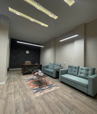 شركة اعماركو للتطوير العقاري - جازان - +966 50 518 9022