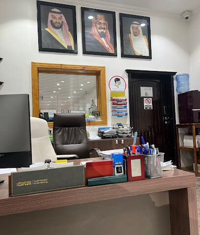 الصفار للاستقدام مكتب الصفار للاستقدام - تاروت - +966 54 712 3180