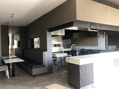 بيتزا الزهور العوامية بيتزا الزهور العوامية - القطيف - +966 13 664 0444