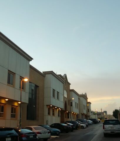FollowUp شركه العقارية متابعة العقارية - الرياض - +966 9200 23523