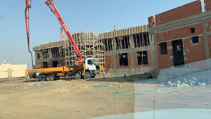 مصنع العادل -  - +966 53 333 4530