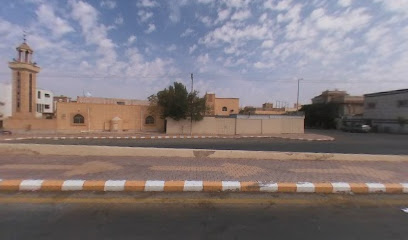 مركز طريف الصحي المتوسط - طريف - +966 14 652 0208