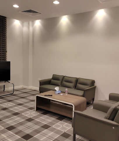 شركة بكور للتقييم العقاري - جازان - +966 54 494 4445
