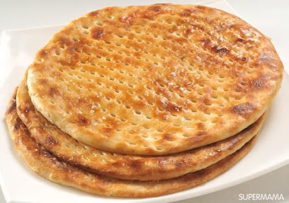 فول تمیز افغانی - ابو عريش - +966 55 634 3177
