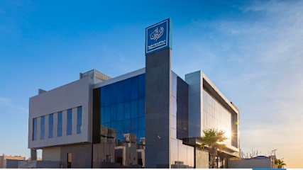 شركة السليمان العقارية - Saudi Arabia|Riyadh 13532|7757