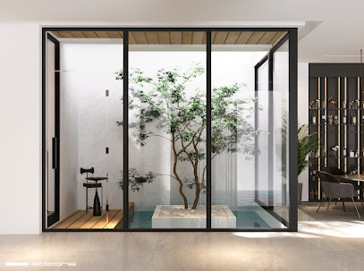 ماريون للعقارات | ماريون العقارية - Saudi Arabia|Al Khobar 34422|Al Bustan|Ibrahim Alkhiary St