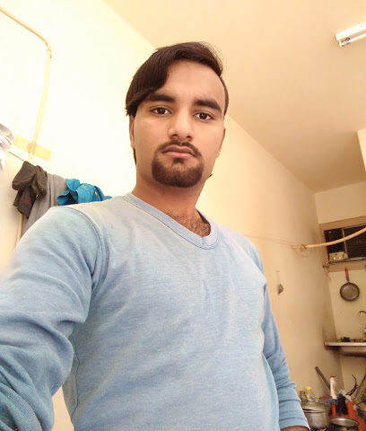 سليم - الرس - +966 57 822 4727