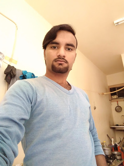 سليم - Ar Rass 58839