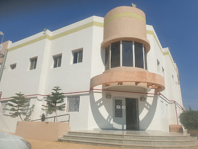 مركز صحي وادى فیق - محافظة الباحة - +966 17 726 2248