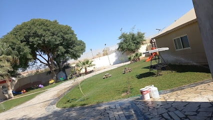 اسطرح الصبح سعید - الرياض - +966 55 217 4330