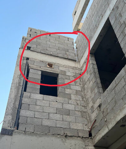 شركة الاولى للتطوير العقاري - الخبر - +966 50 162 6535