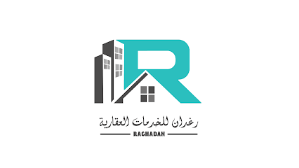 مكتب رغدان للخدمات العقارية - مكة المكرمة - +966 9200 04985