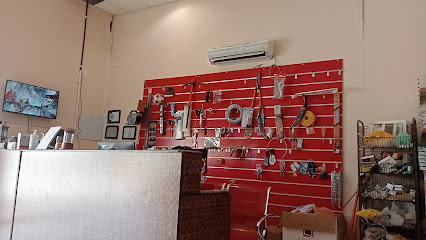 إسكان - البهيم -