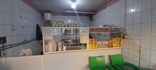 دلال موفية الشاشه - طريف - +966 59 875 1592