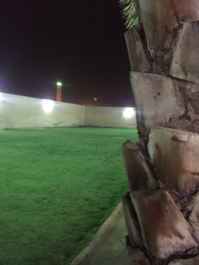 استراحة أكاسيا - Saudi Arabia|Ad Dilam 16323|3257|8944