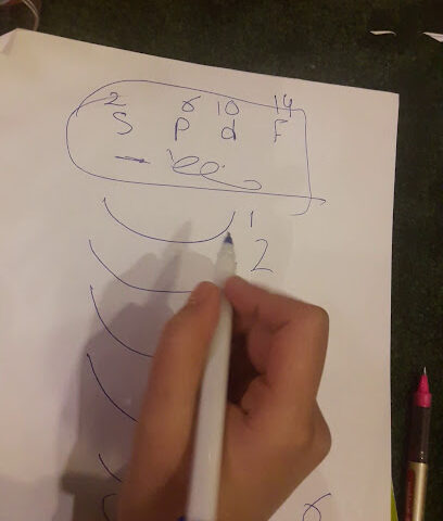 مكتب درة المحفل للعقار - الرس - +966 50 314 7185