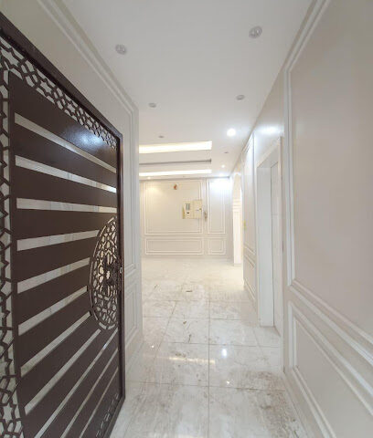 شركة دور معمار للعقارات - مكة المكرمة - +966 55 911 7670