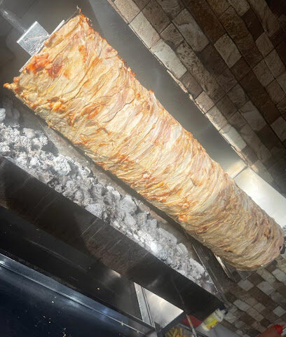 بيتزا اشبا - بريدة -