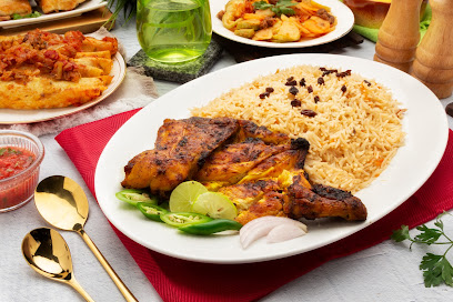 البخاري اخوان - تبوك - +966 14 427 2007