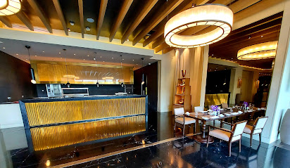 شواية اللحم - الرياض - +966 11 211 5500