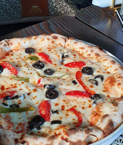 F2F - ينبع - +966 56 311 1272