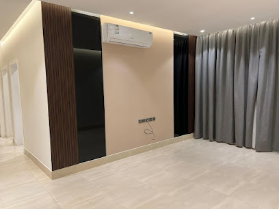 برج M7 - الرياض - +966 55 828 0066