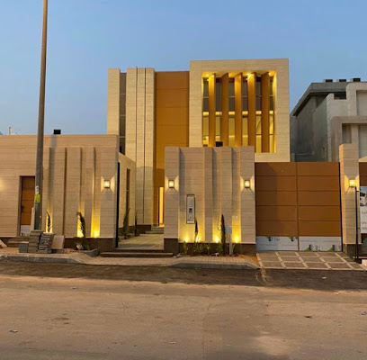 وكالة الحربي العقارية - الرياض - +966 55 958 1912
