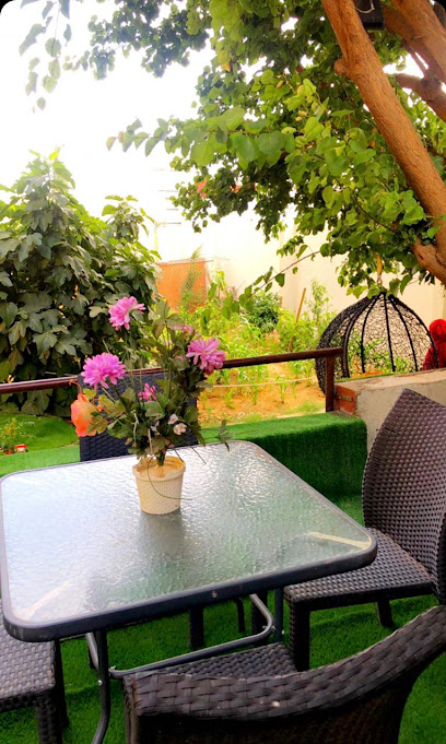 منتجع - Saudi Arabia|Al Namas 67652|Almatl|شارع