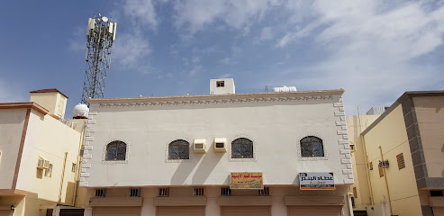 مکتب عطاء البندر للعقارات - المدينة المنورة - +966 54 273 1000