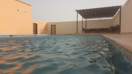 شاليهات الدانة طبرجل - طوبارجال - +966 50 839 9160