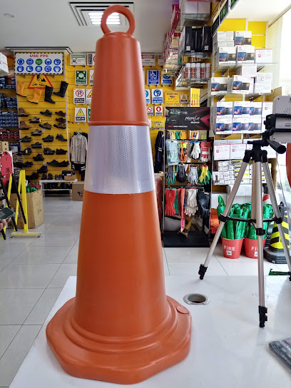 كاكو سيفتى-الدمام-فرع -2 - Saudi Arabia|Dammam 32415|3222 19 ب، 7137