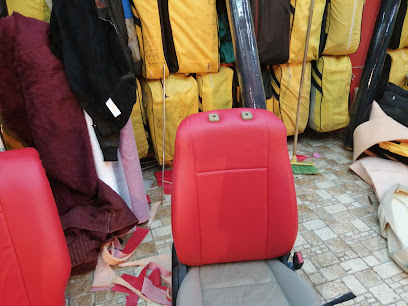 المنار للطباعة - بلجرشي - +966 17 722 3212