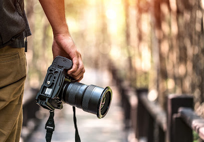 Zoom Zamani Studio ستوديو زوم زماني - الرياض - +966 59 038 3084