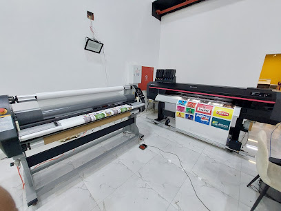 نظام الشرق الأوسط - الرياض - +966 11 454 4750