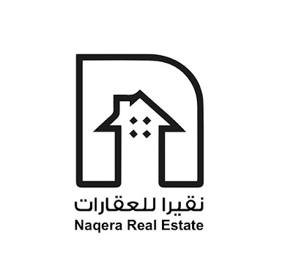 نقيرا للعقارات - الرياض - +966 55 999 9162