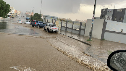 مركز صحي سلطان - أبها - +966 17 227 0632