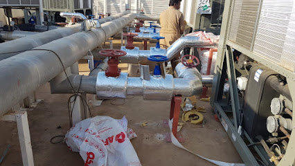 مؤسسة نصف الرياض. - الخبر - +966 56 820 1812