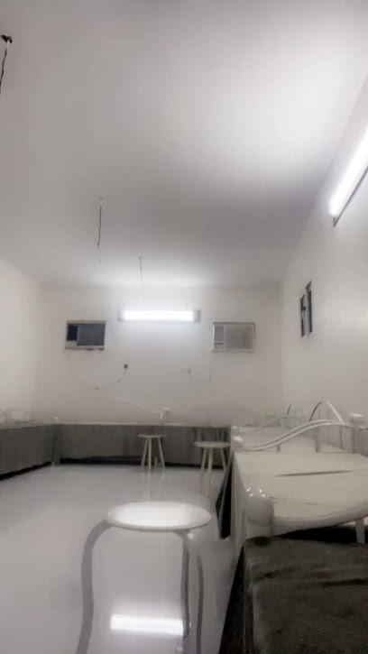 الملعب - Saudi Arabia|Madrak 87363|8GMG+73W