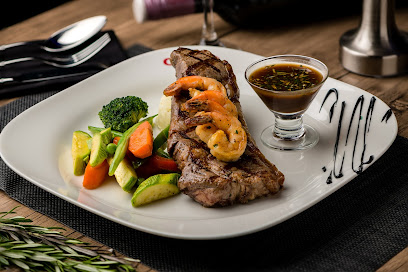 لحظة ChillinG - الظهران - +966 50 700 7884