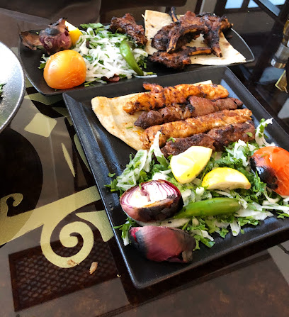سنجار - Saudi Arabia|Dammam 32273|Al Manar|Abu Bakr Alsiddiq St