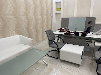 النهضة للعقار بالمجاردة - المجاردة - +966 53 516 3895