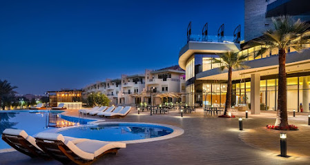 Obeir Country Club - نادي اوبير الخطأ - الرياض - +966 800 302 0333
